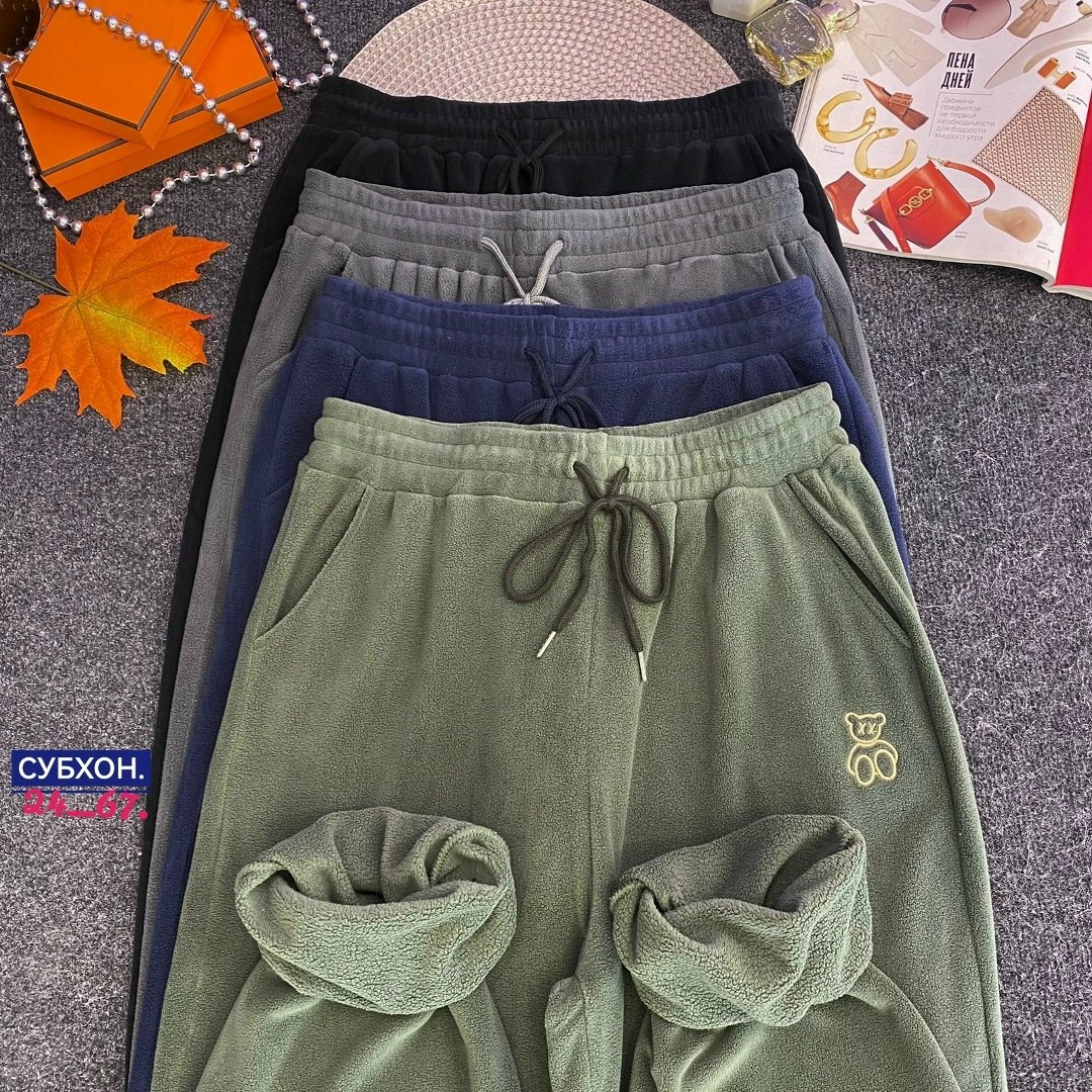 флисовые брюки,брюки спортивные,теплые брюки,спортивные штаны,штаны с начесом