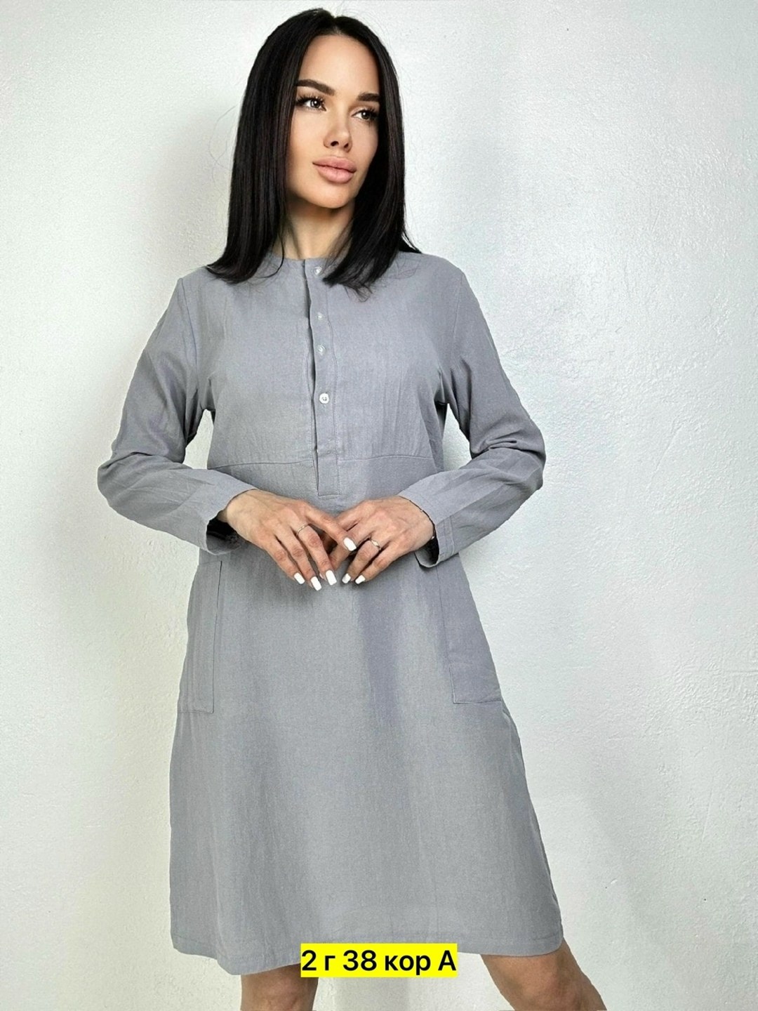 женская кофта,платье женская,рубашка женская,платье,платье сарафан