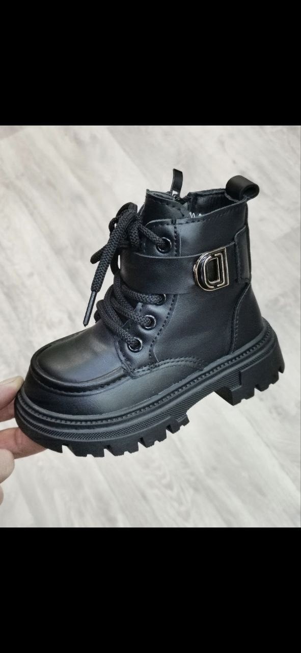 ботинки детские,,ботинки,детские демисезонные ботинки,ботинки зимние детские