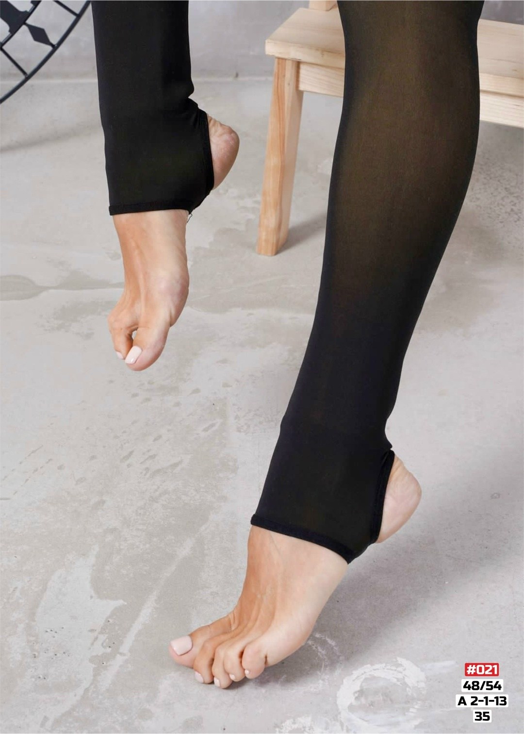 колготки лосины,женские колготки,капроновые легинсы,лосины женские,женские леггинсы