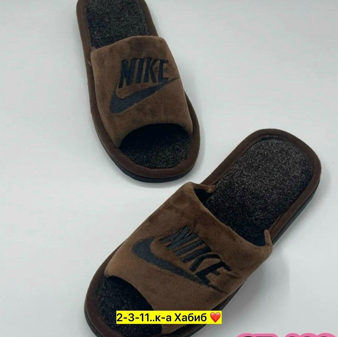 мужские тапки,мужские тапочки,тапочки домашние,мужские домашние тапочки,