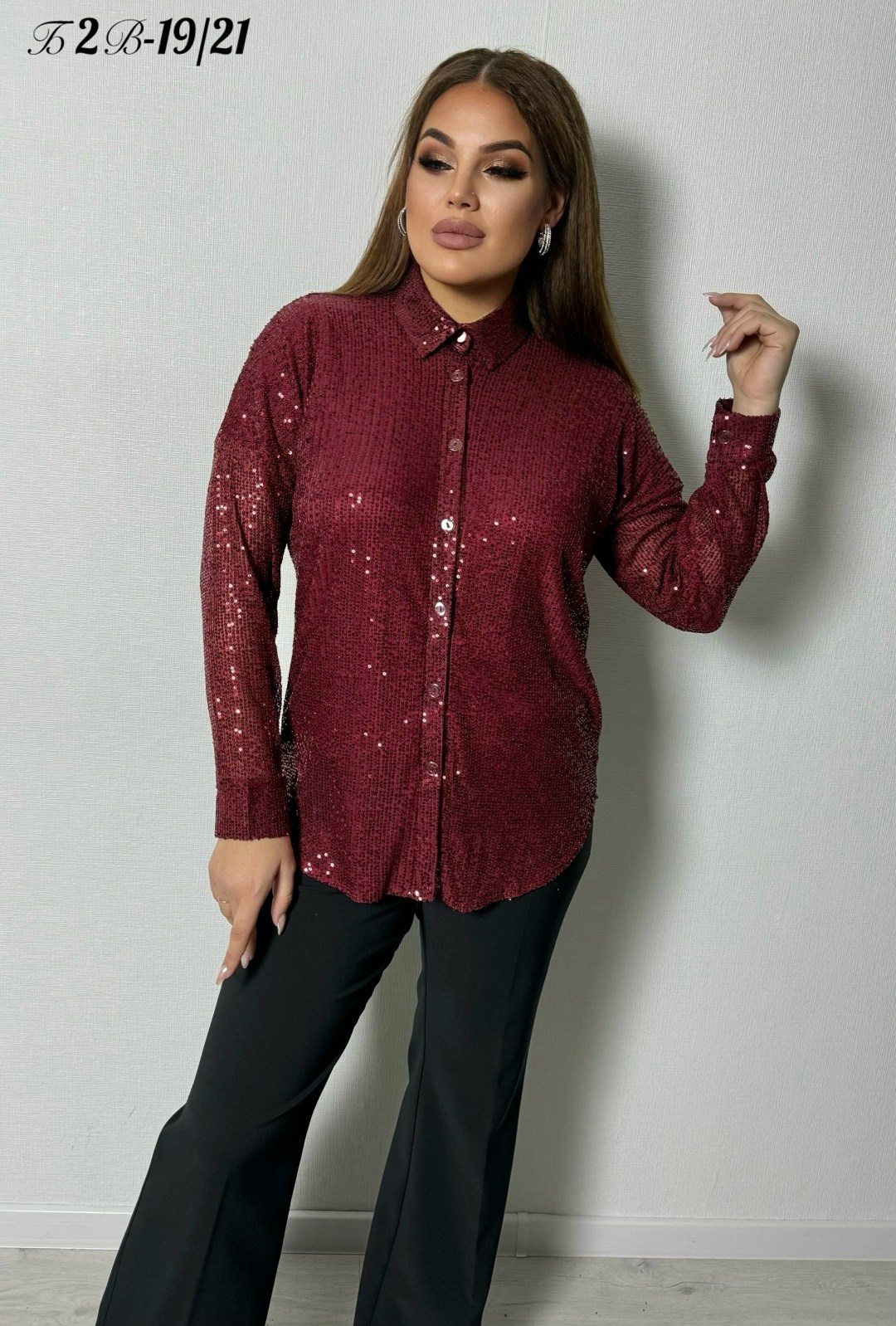 бордовая блузка,костюмы брючные,женская кофта,блузка женская,нарядная блуза