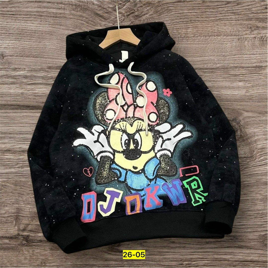 толстовка,модная толстовка,детская кофта,кофта толстовка,свитшот и толстовка