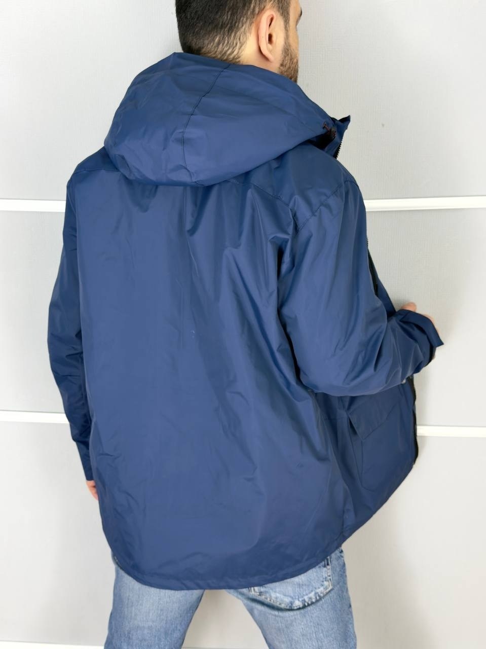 куртка мужскaя демисезонная,демисезонная куртка,куртка,куртка мужская,куртка мужская парка