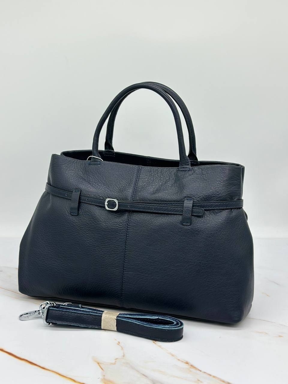 сумка женская,сумка,женская сумка тоут,сумка женская большая,сумка тоут сумка женская