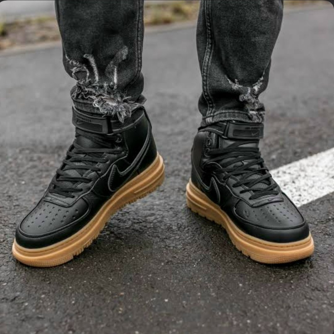 nike air force 1 gore tex,nike air force 1 high gore tex,nike air force 1 gtx boot,кросcовки nike air force 1,nike air force 1 gtx