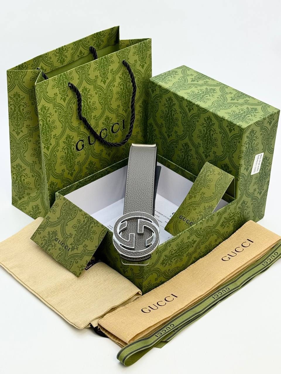 ремни gucci,ремень мужской gucci,gucci мужской кожаный ремень,ремни гуччи,gucci ремень gucci