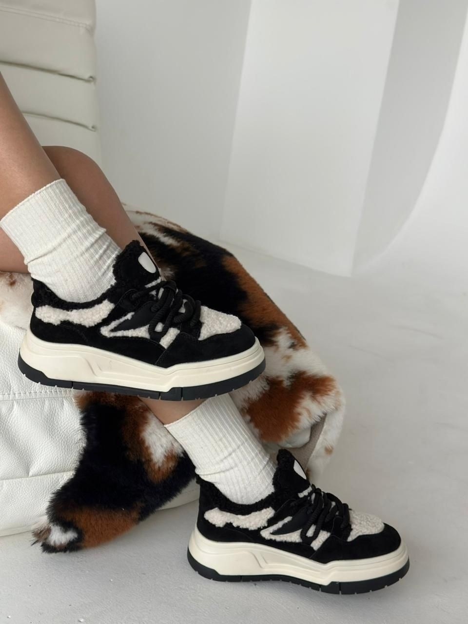 ,женские кроссовки,кроссовки повседневные,кроссовки женские на платформе,кроссовки стильные