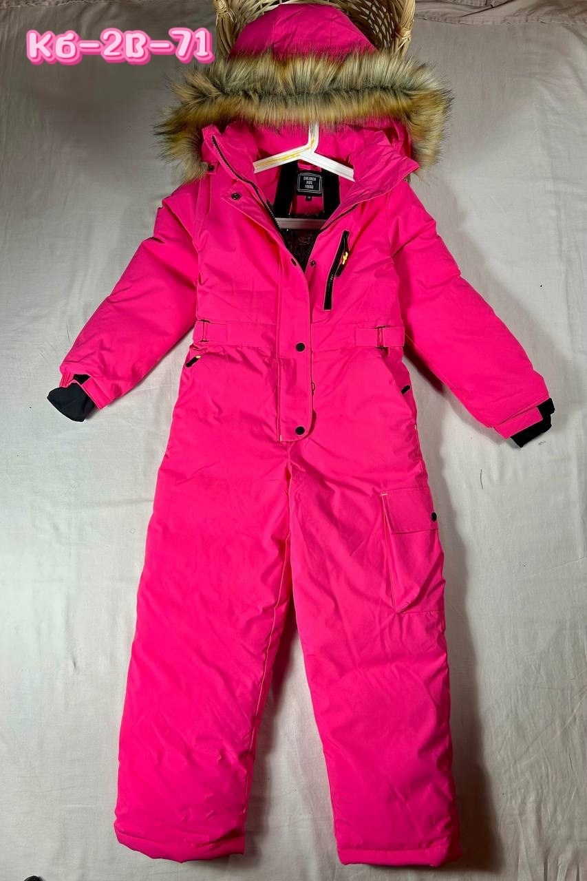 комбинезон зимний детский,комбинезоны детские зимние,зимние комбинезоны,комбинезон зимний для мальчика,комбинезон зим