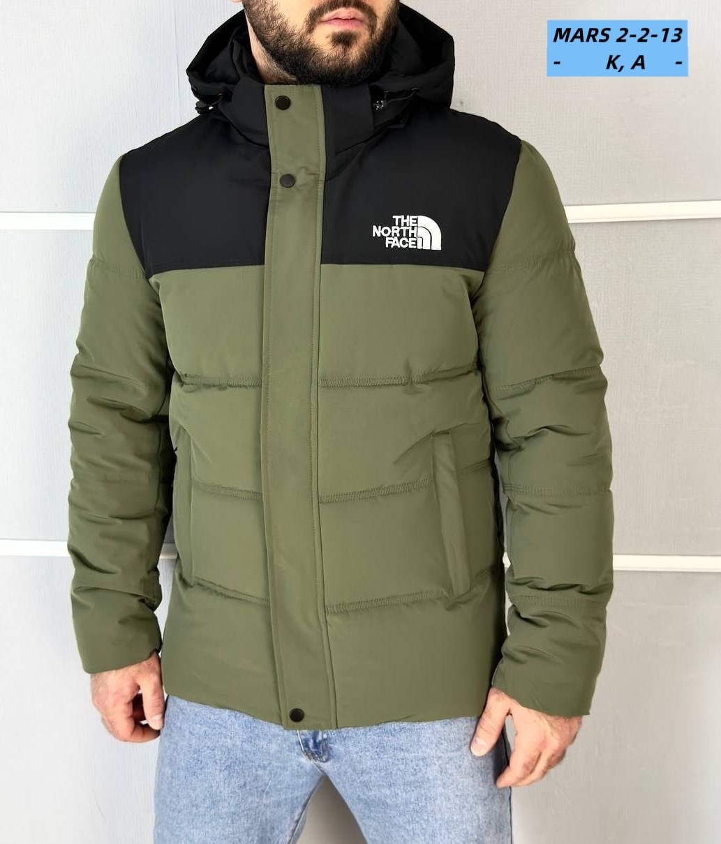 куртка мужскaя демисезонная,куртка,куртка мужская,куртка мужская зима,куртка модная