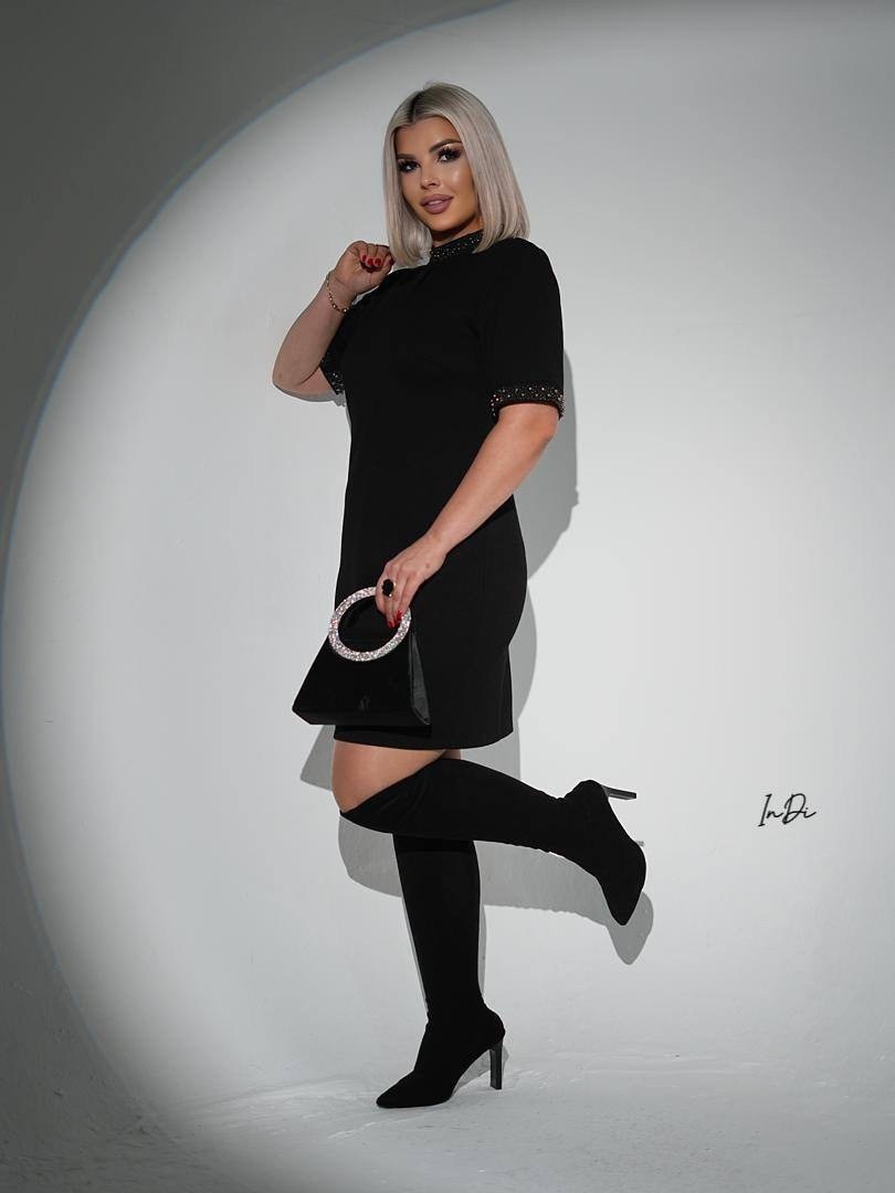 платье,платье женские,платье черное,платье комбинированное,платье идеальное