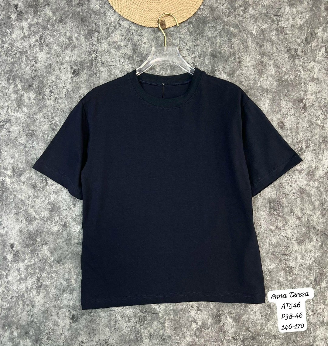 футболки женские мужские,футболки мужские оверсайз,мужские футболки,футболки женская,оверсайз футболка