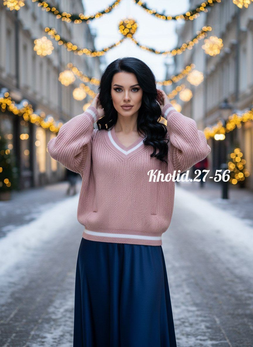 вязаная кофта,вязаные свитера женские,джемпер вязаный,женская кофта,свитера женские