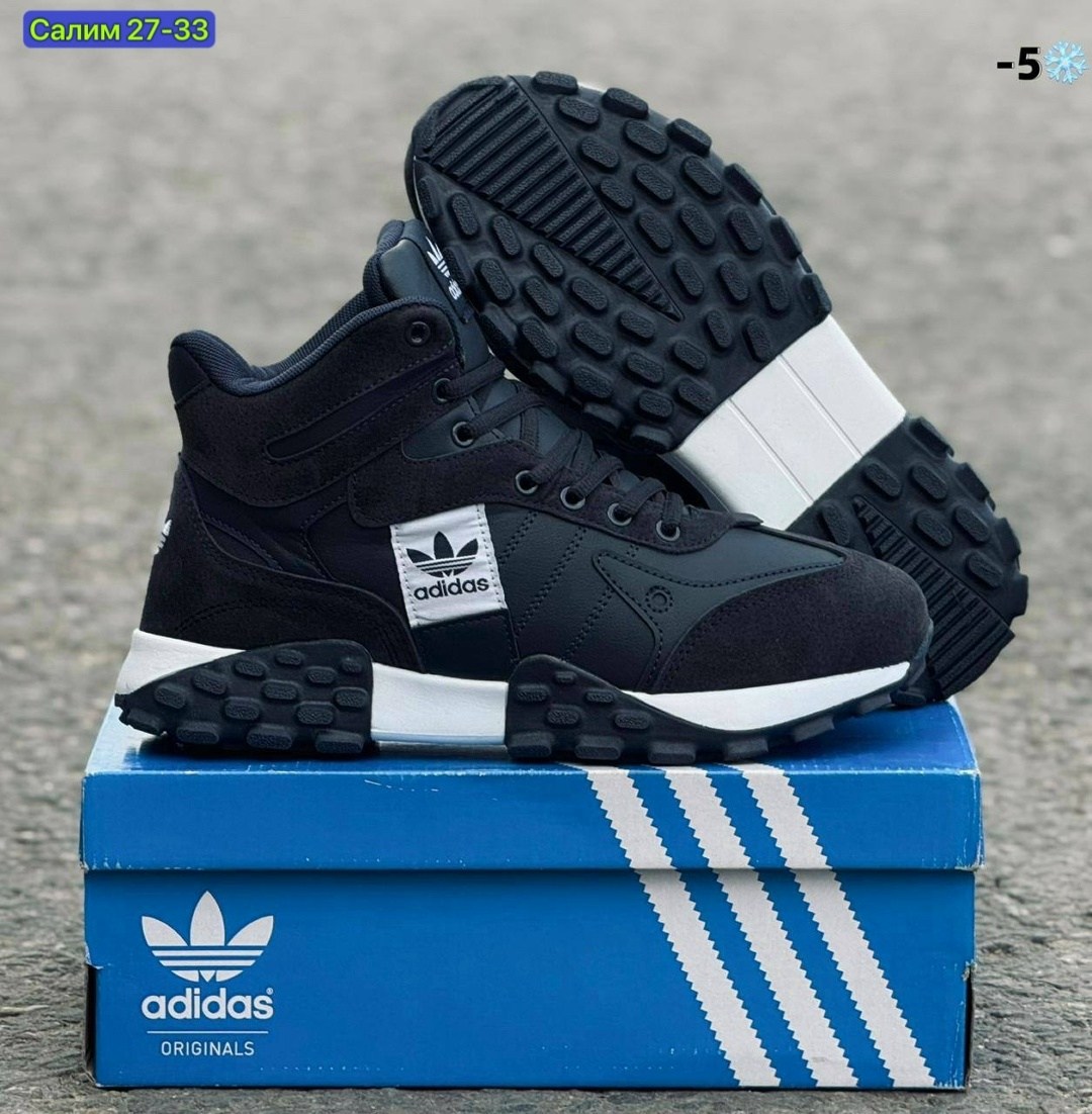 зимние кроссовки мужские adidas zx 750,кроссовки мужские зимние adidas,зимние кроссовки adidas,adidas мужские кроссовки,зимние кроссовки адидас мужские