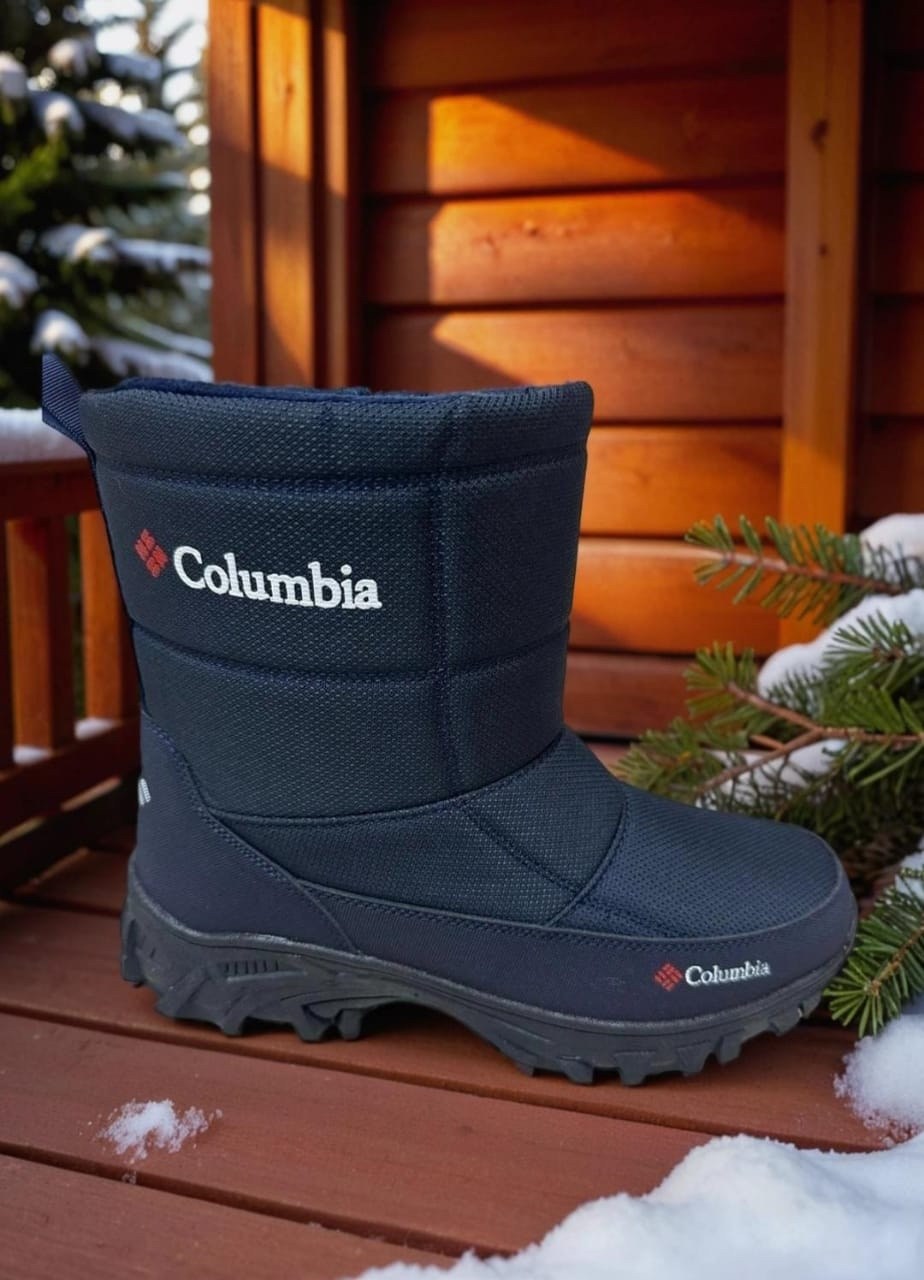 дутики adidas,сапоги дутики adidas terrex,дутики зимние adidas terrex,дутики adidas terrex,