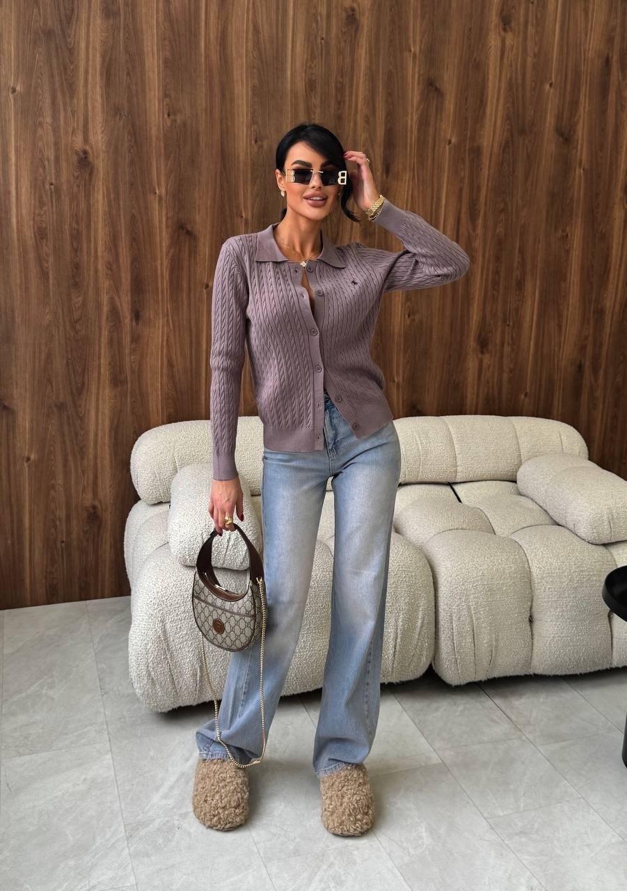 женская кофта,кофта кардиган,трикотажная кофта,вязаные кардиганы,кофта на пуговицах