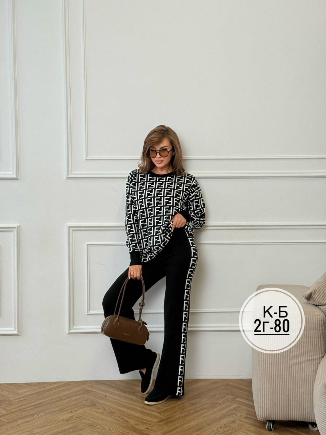 трикотажные костюмы,костюм трикотаж,костюмы женские брючные,костюмы двойки,женские костюмы