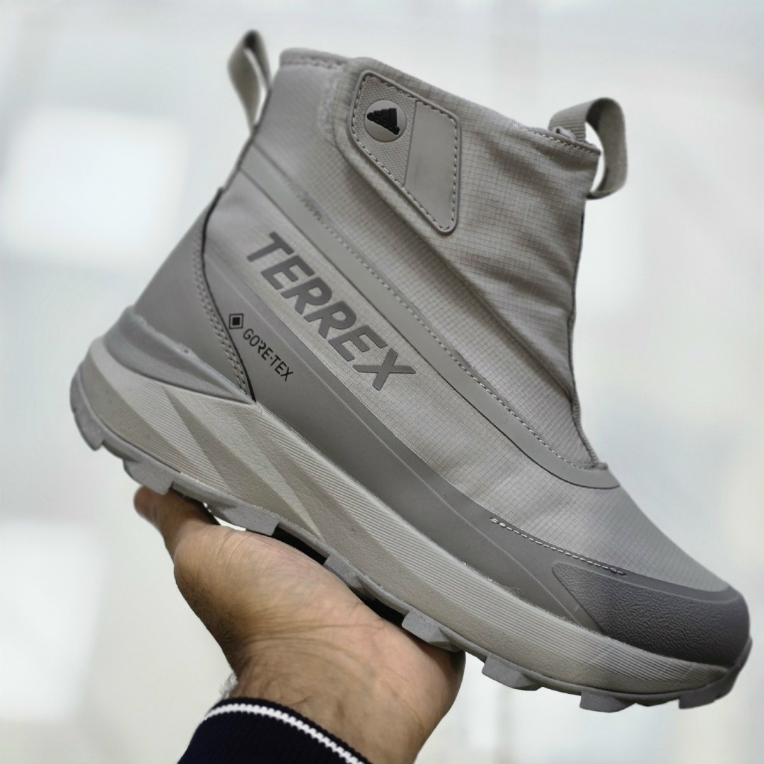 дутики adidas terrex,ботинки зимние adidas,дутики зимние adidas terrex,дутики мужские зимние adidas terrex,дутики adidas