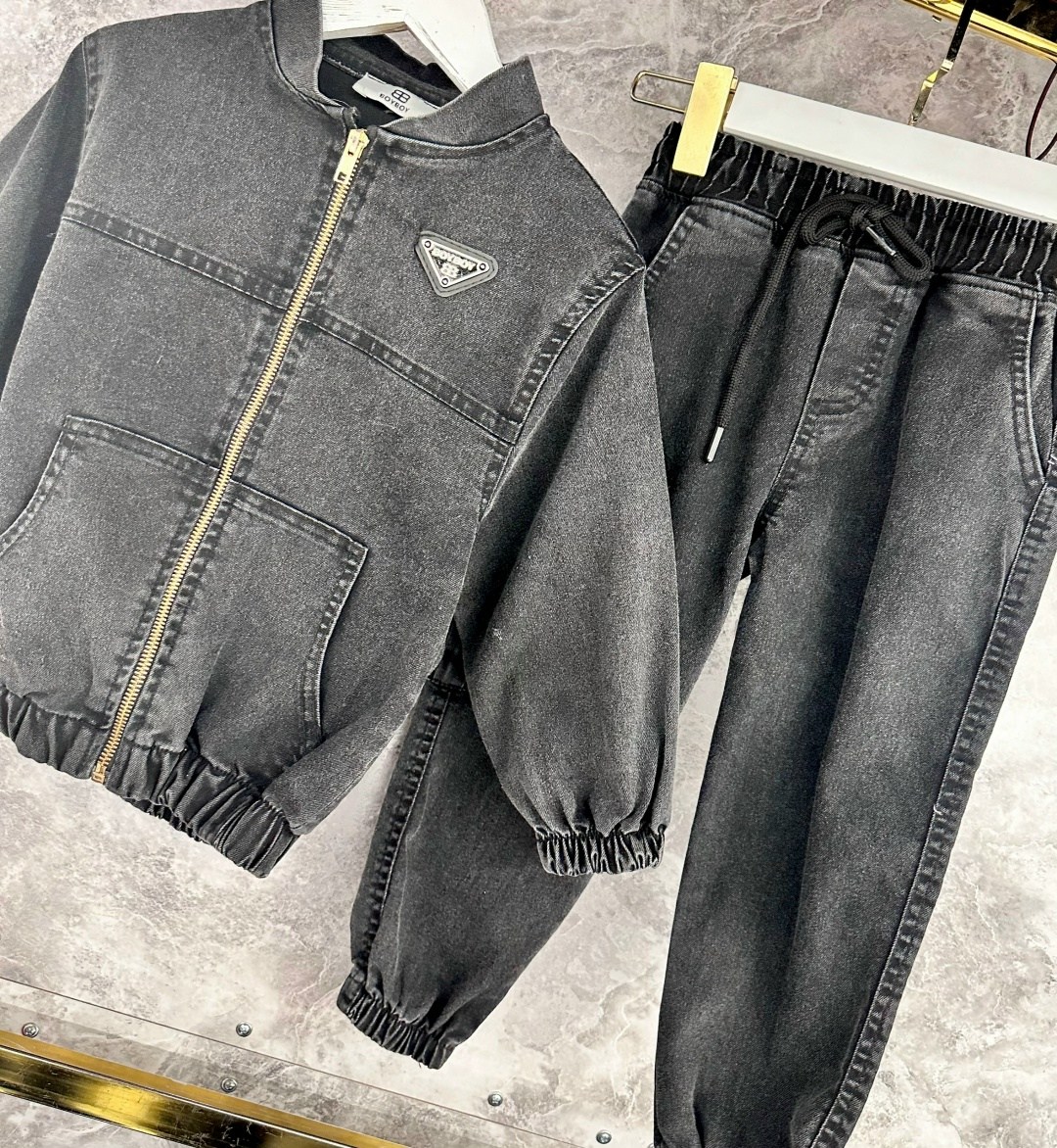 модные маленькие мальчики,очень стильный мальчик,стильный образ для мальчика,маленький мальчик одежда,детский модда малчик одиночка