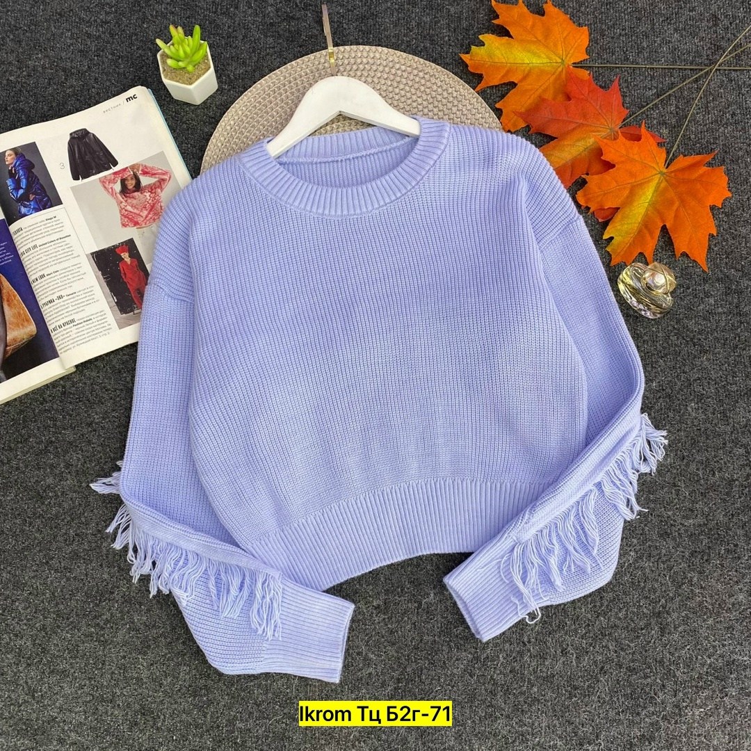 женская кофта,свитер кофта джемпер,кофта свитер,джемпер вязанный,свитер джемпер