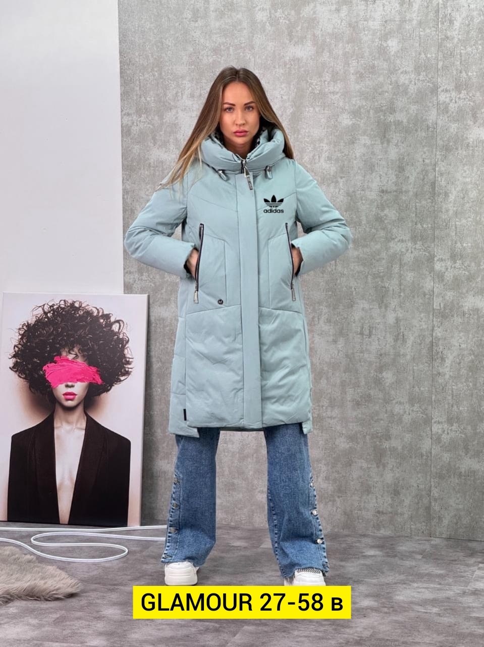 куртка женская,женская демисезонная куртка,демисезонная куртка,куртка женская зимняя,удлиненная куртка