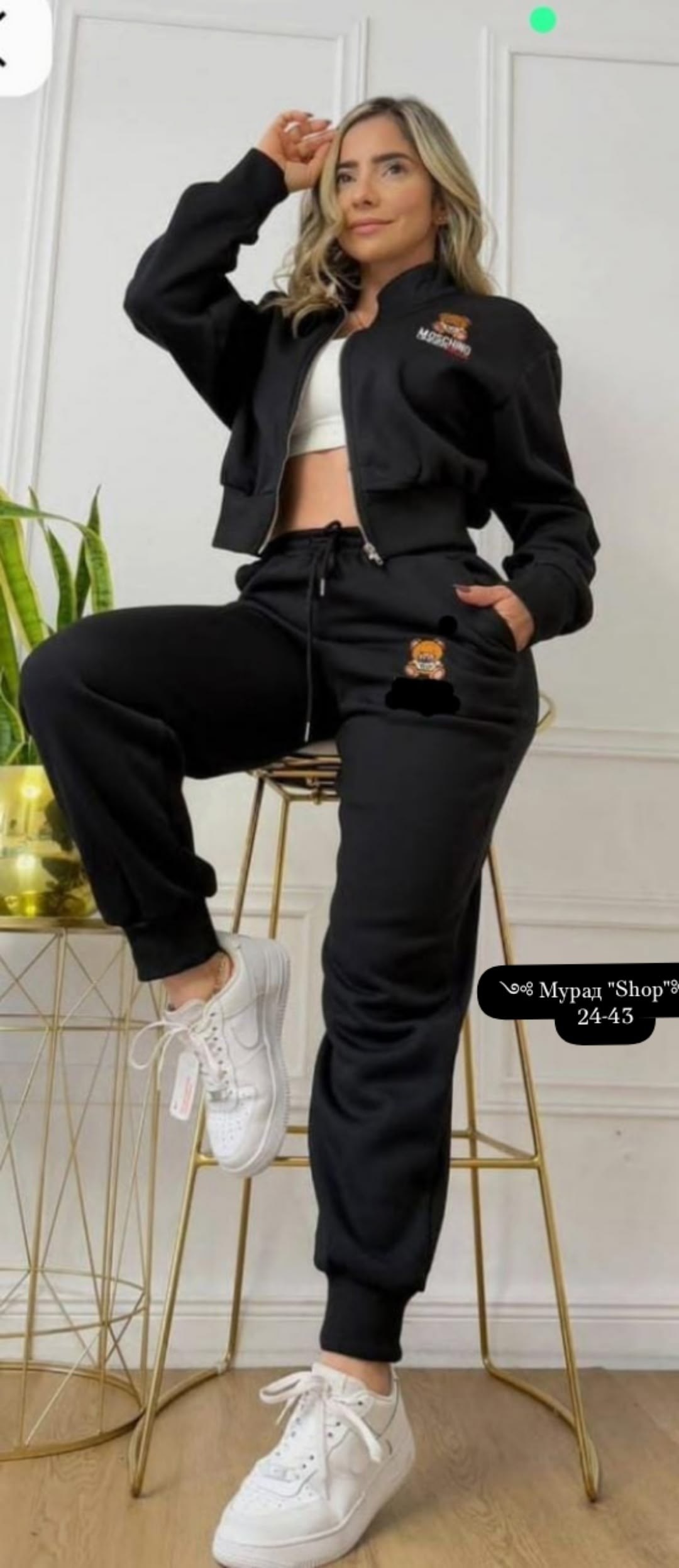 спортивные костюмы женские,спортивные костюмы,костюмы двойки,спортивный костюм спортивные костюмы,cпортивный костюм женский на флисе