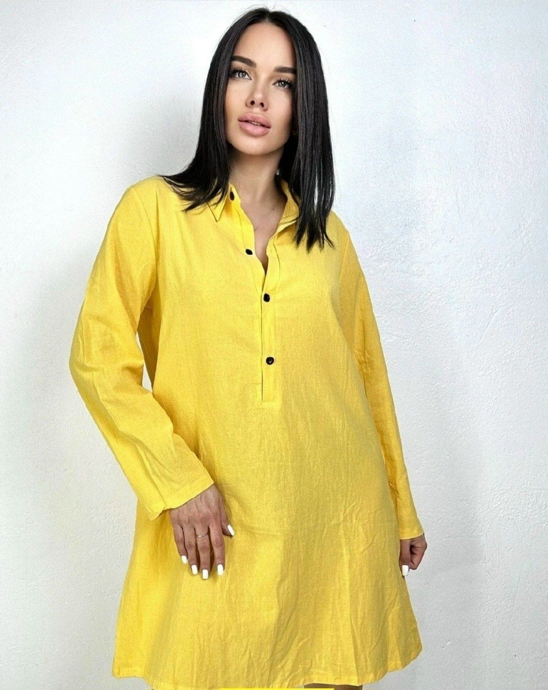 женская кофта,платье женская,рубашка женская,платье,платье сарафан