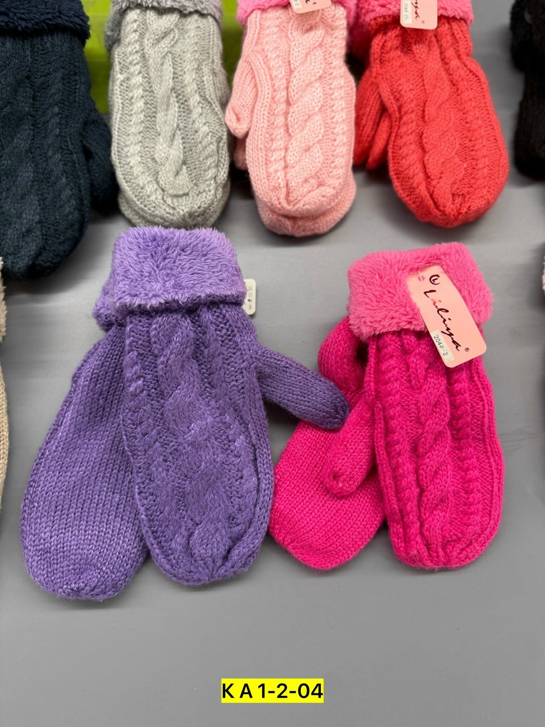 варежки детские,варежки женские,варежки перчатки,перчатки варежки ,варежки двойные