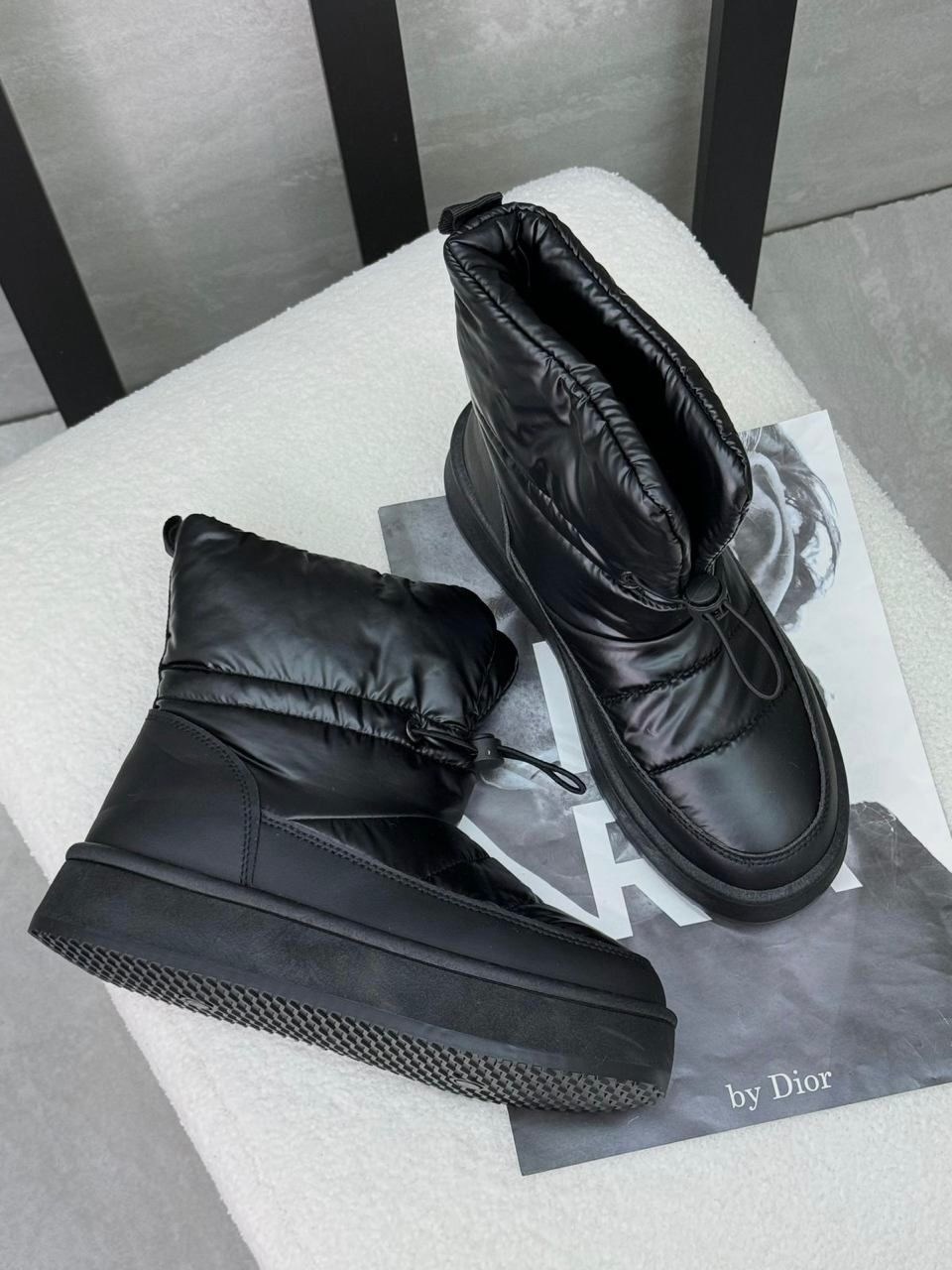 дутики женские,,дутики зимние женские, женская дутики,дутики зимние