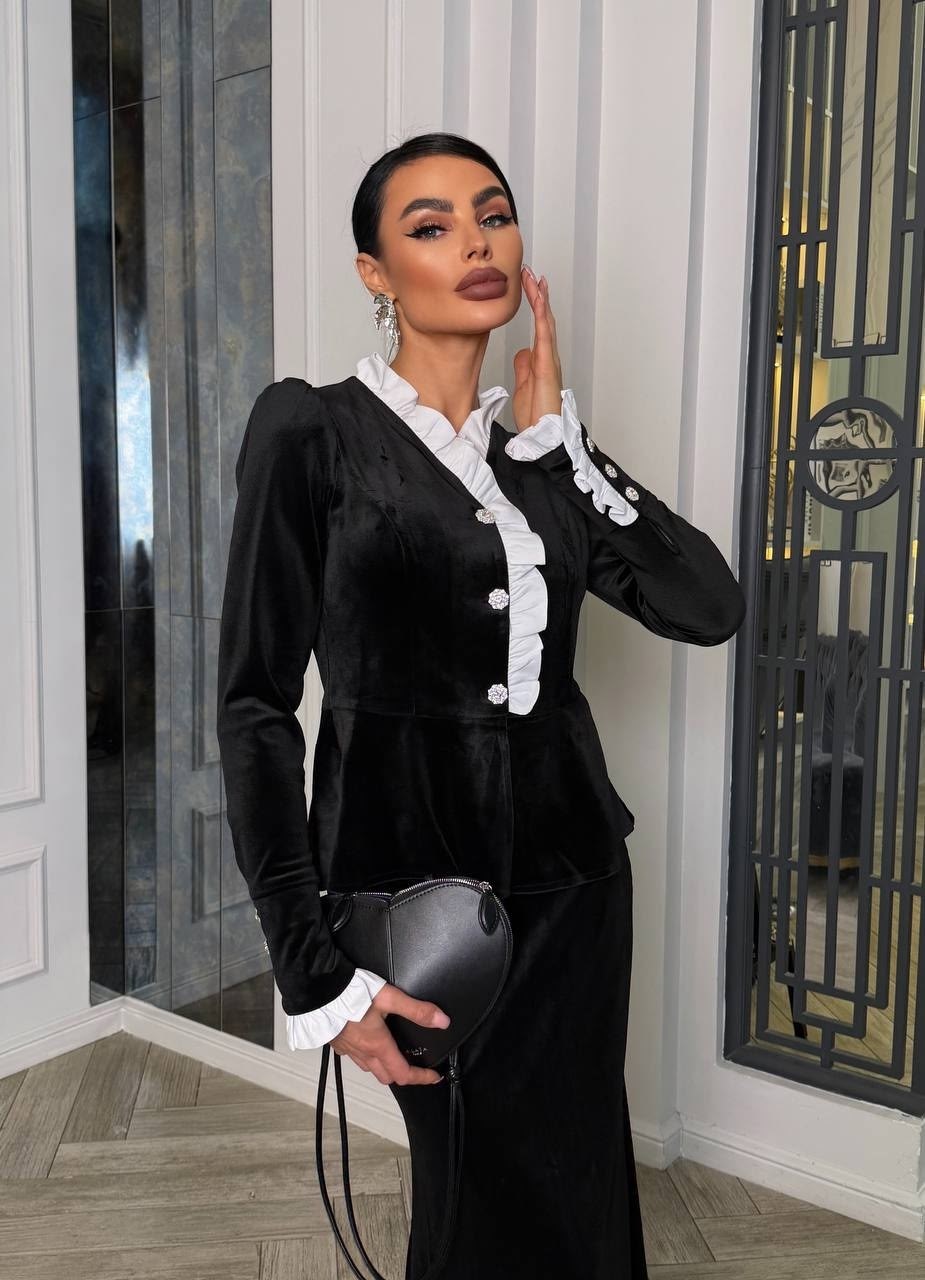 бархатное платье,платье стильное,платье,платье велюр,женский платье