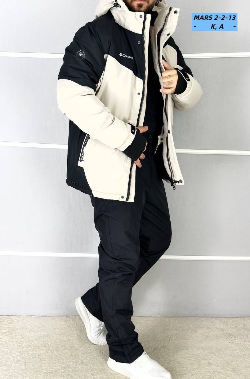 горнолыжные костюмы,горнолыжный костюм мужской,мужской зимний костюм,горнолыжный зимний костюм