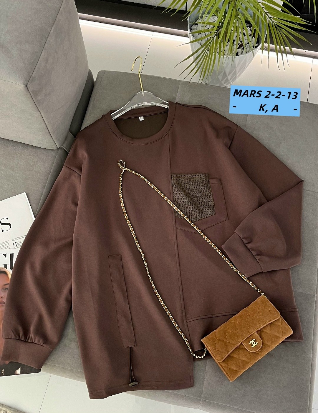 свитшот женская,женская кофта,свитшот и толстовка,толстовка женская,свитшот оверсайз