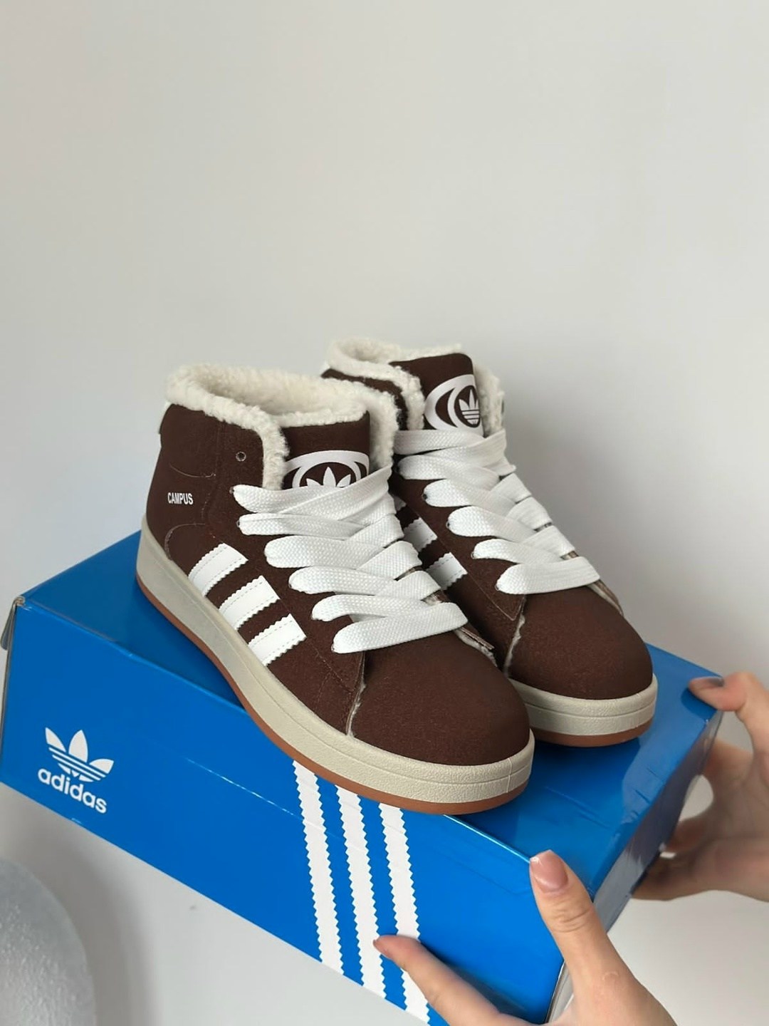 кроссовки adidas campus зимние,кроссовки adidas campus зимние с мехом,кроссовки зимние adidas,кроссовки adidas campus зимние с мехом adidas,кроссовки адидас коричневые