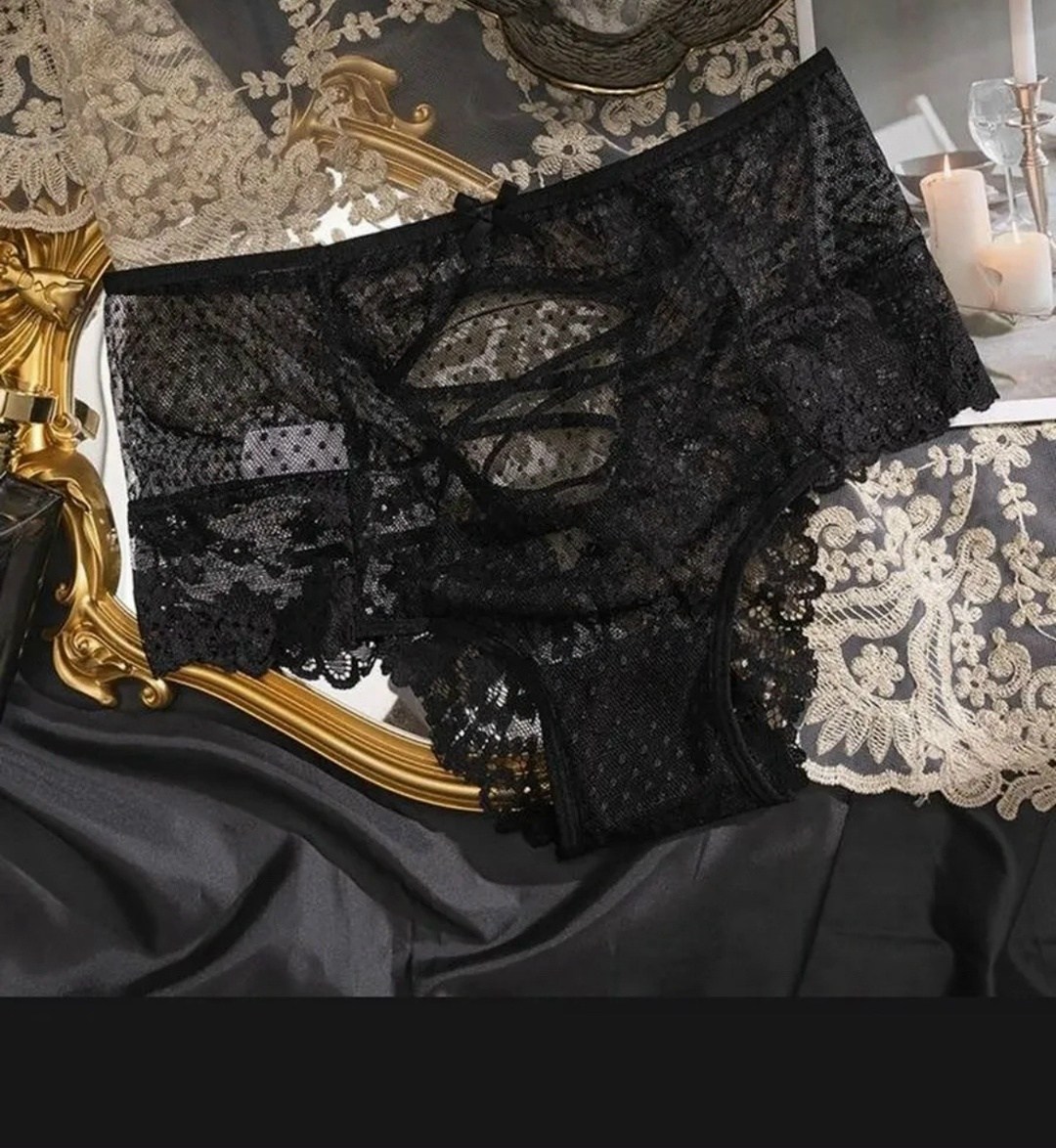 трусы женские кружевное,трусики женские кружевные,кружевное трусы,кружевные трусики,кружевное нижнее белье