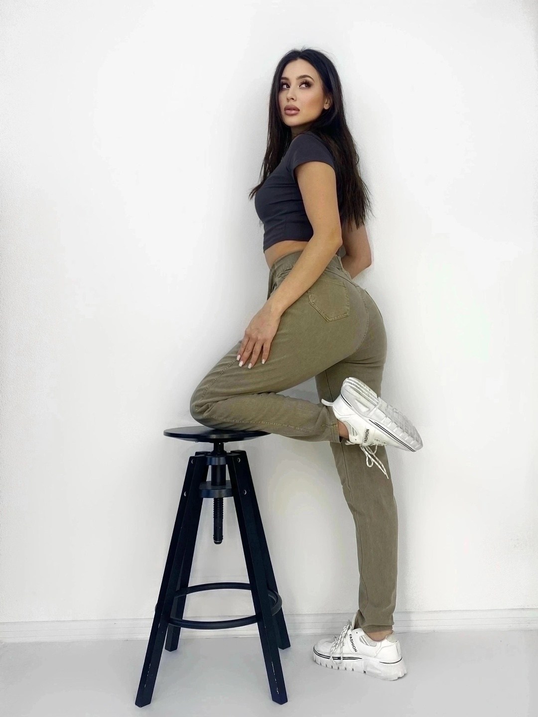 джинсы женские,брюки джинсы,джинсы штаны,джинсы джинсы,джинсы на флисе