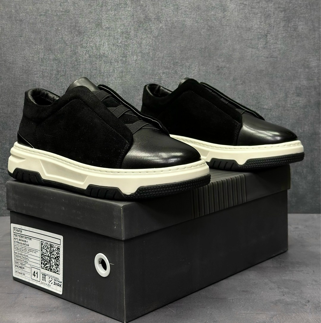 ,замшевые кроссовки,повседневные кроссовки,кроссовки для мужчин,кеды мужские