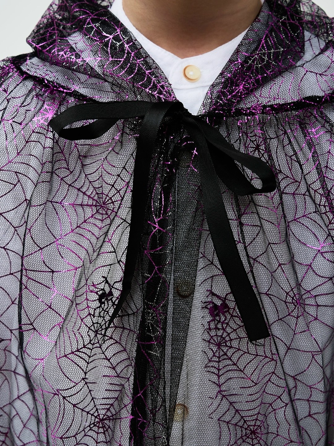 карнавальный плащ,накидка карнавальная,синий плащ карнавальный,накидка,накидка страна карнавалия