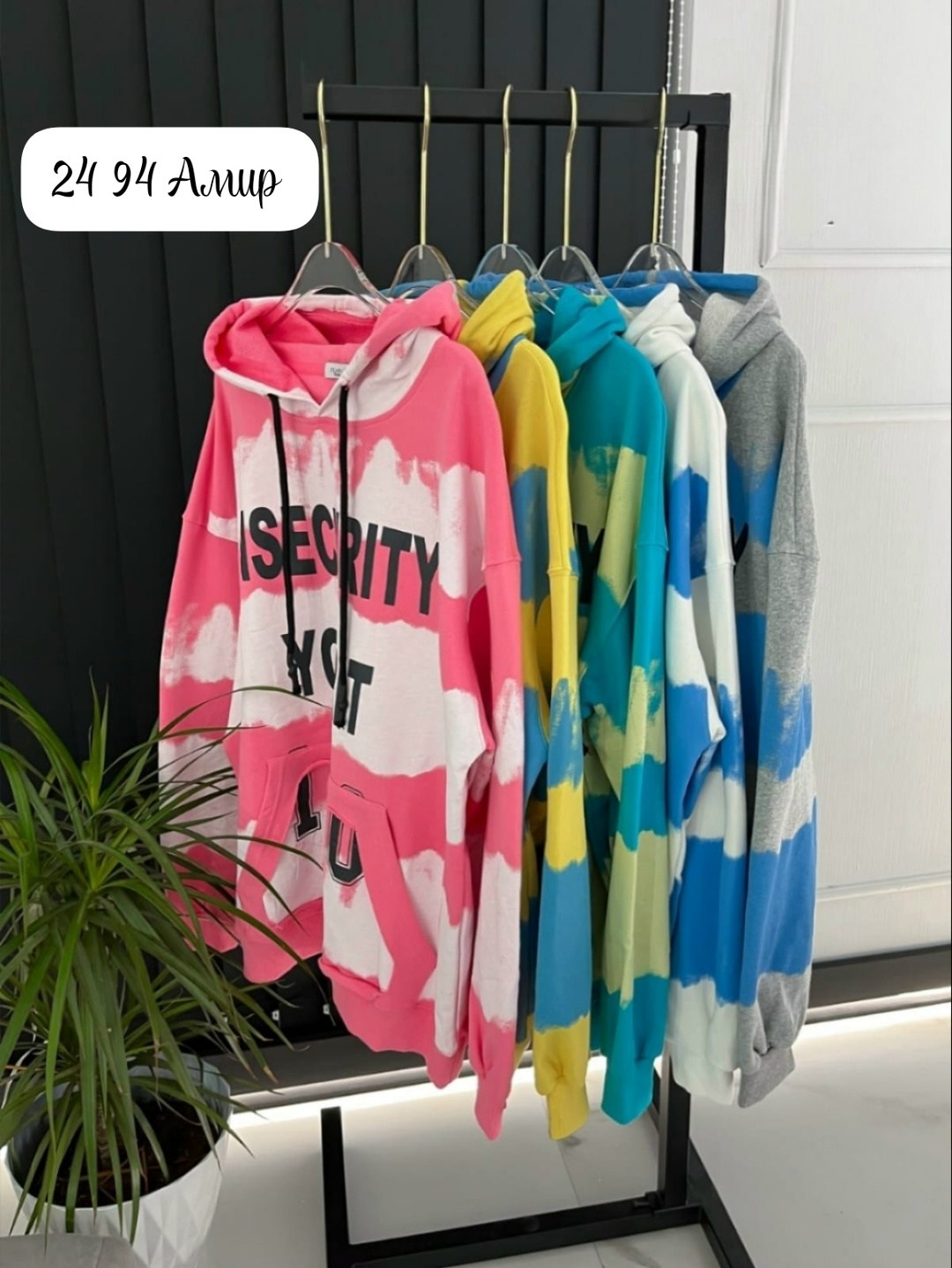 свитшот женская,толстовка женская,толстовка стильная,толстовка кофта,женская кофта