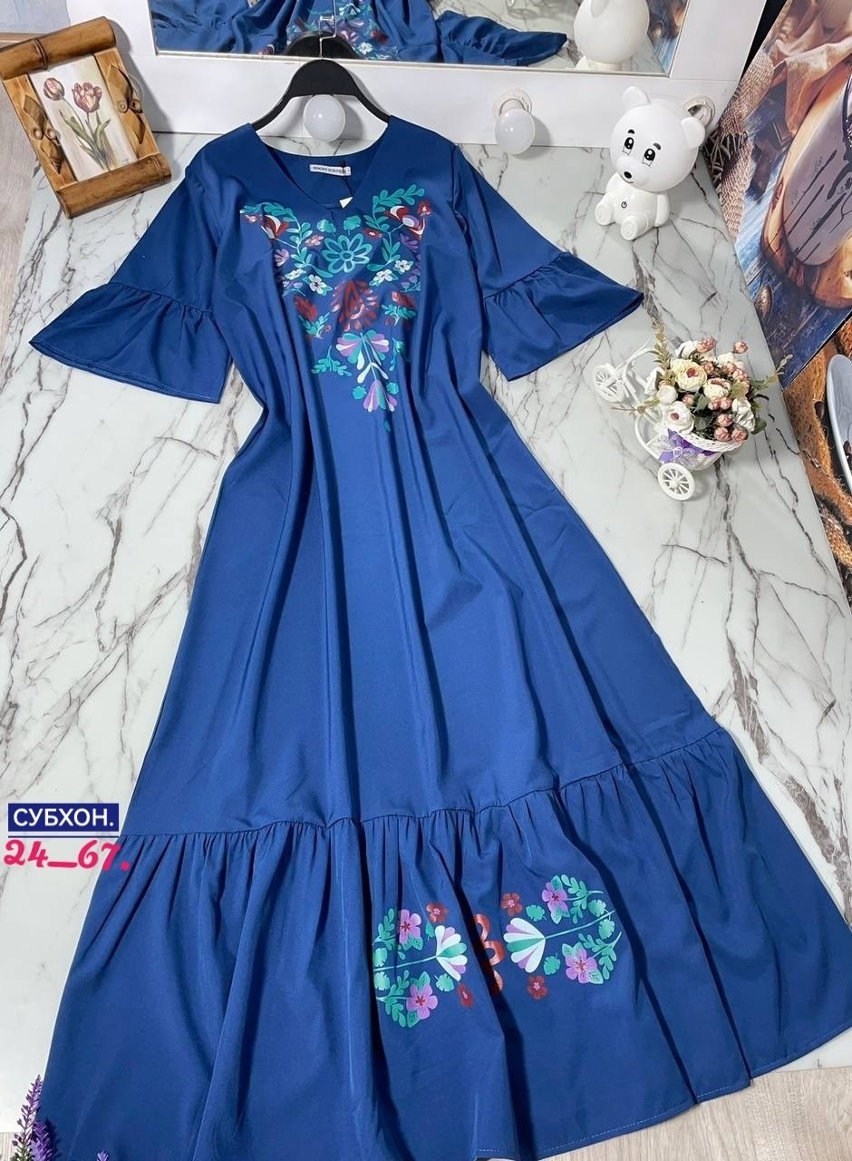 повседневное платье в стиле бохо,платье в стиле бохо,платье zanzea женское в богемном стиле,свободное платье в стиле бохо,платье в стиле бохо летнее