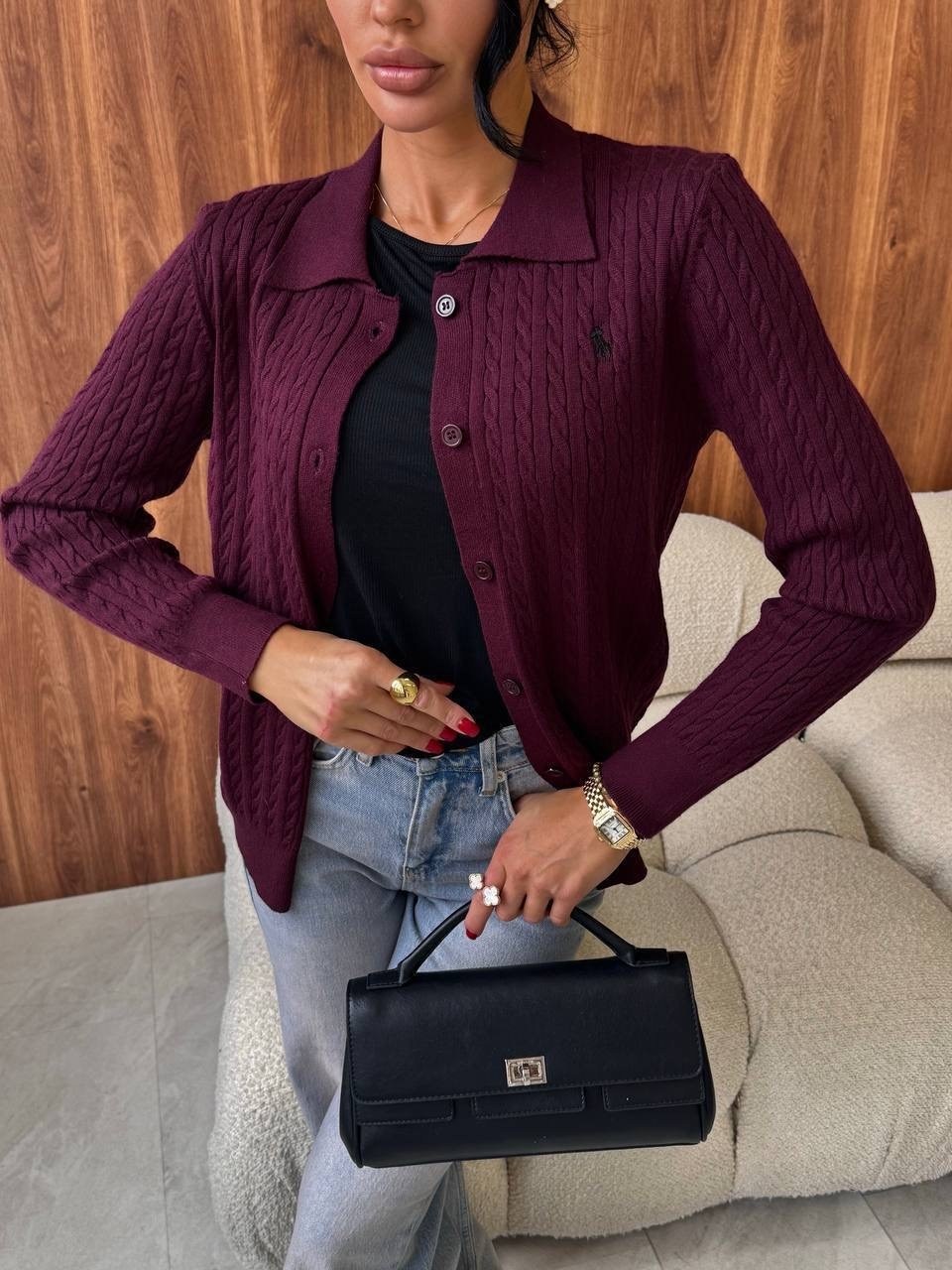 вязаные кардиганы,стильная кофта,кофта кардиган,женская кофта,кардиган на пуговицах