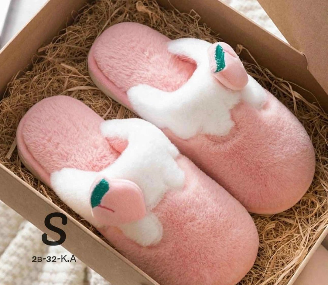 домашние тапочки,тапочки милые,теплые тапочки,теплые домашние тапочки,тапочки мягкие