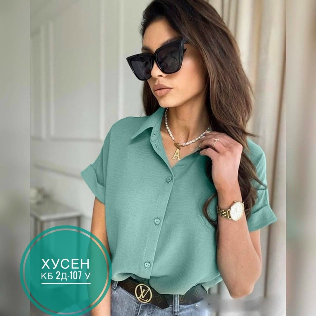 блузка свободного кроя,блузка женская,блузка женская розовая,блузка,женские блузки и рубашки