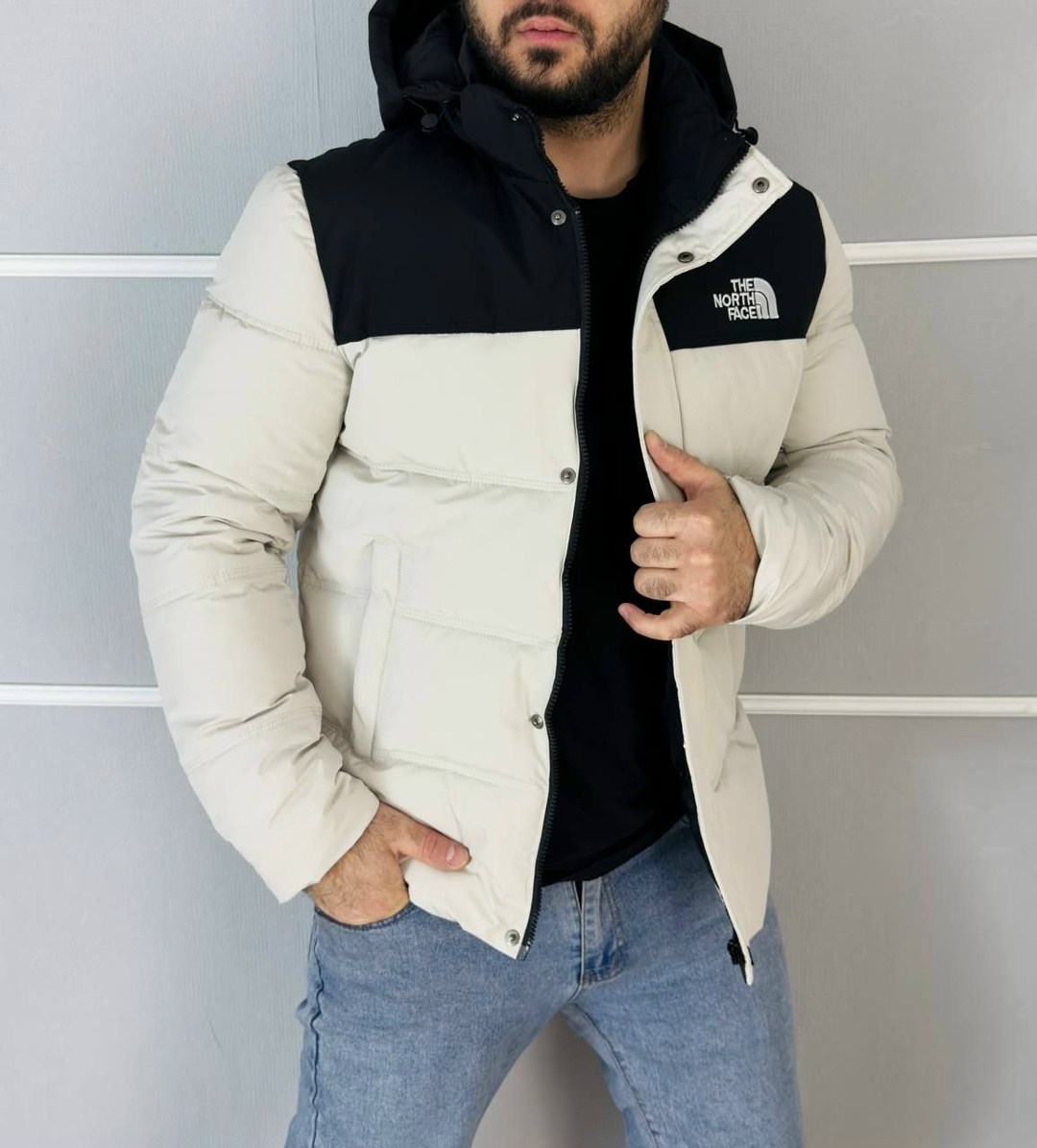 куртка мужскaя демисезонная,куртка зимняя the north face,куртка,куртка модная,куртка зимняя