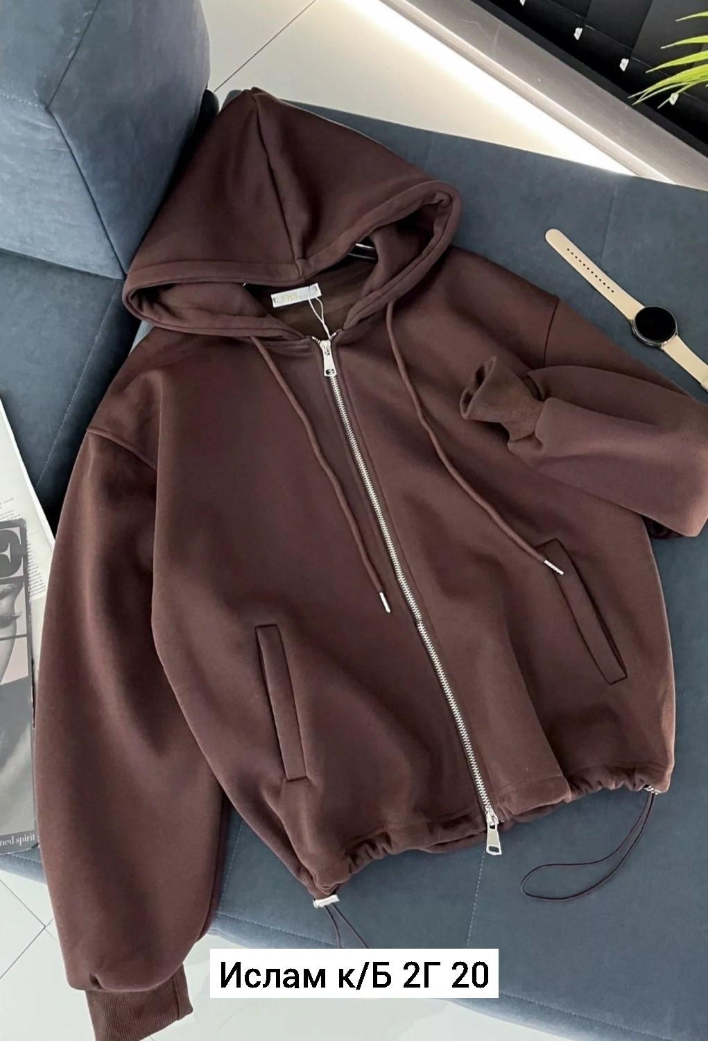 толстовка,толстовки женская,однотонная толстовка,толстовка с капюшоном,толстовки худи