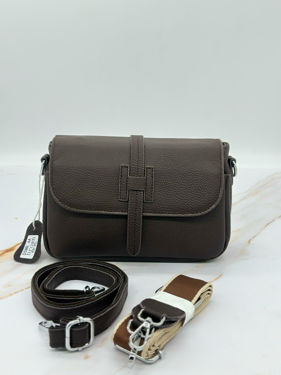 сумка,сумка темно зеленая кроссбоди,зеленая сумка,сумки женская,сумки женская кожаная