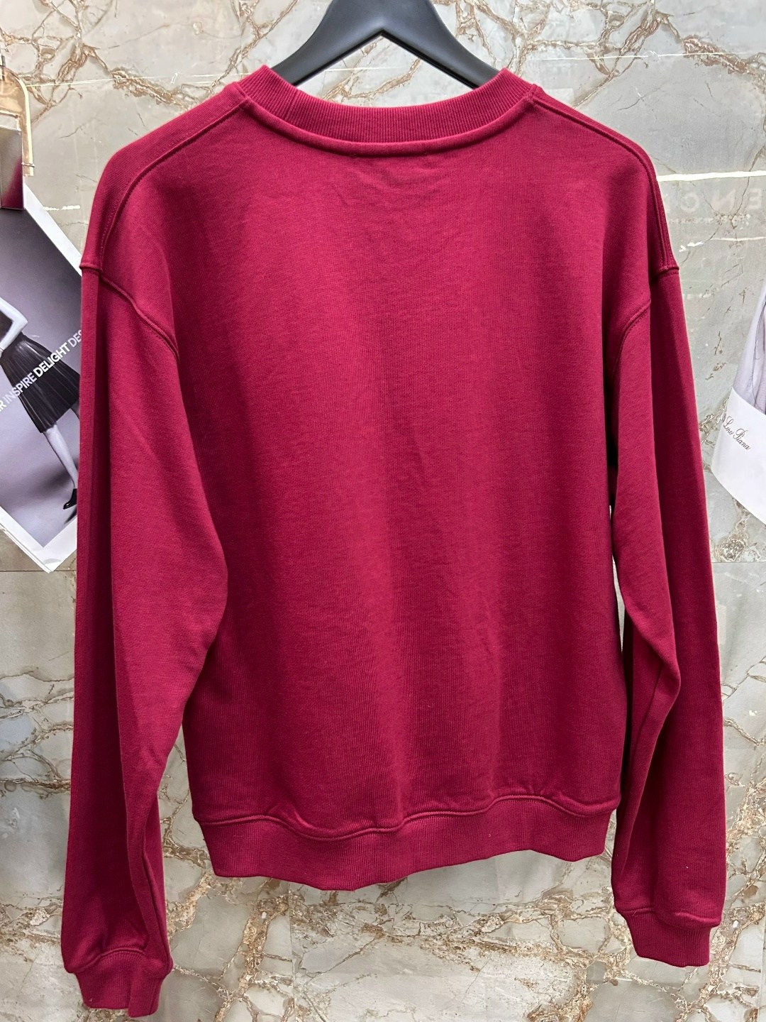 свитшот женская,свитшот,толстовки свитшот,стильный свитшот,женская кофта