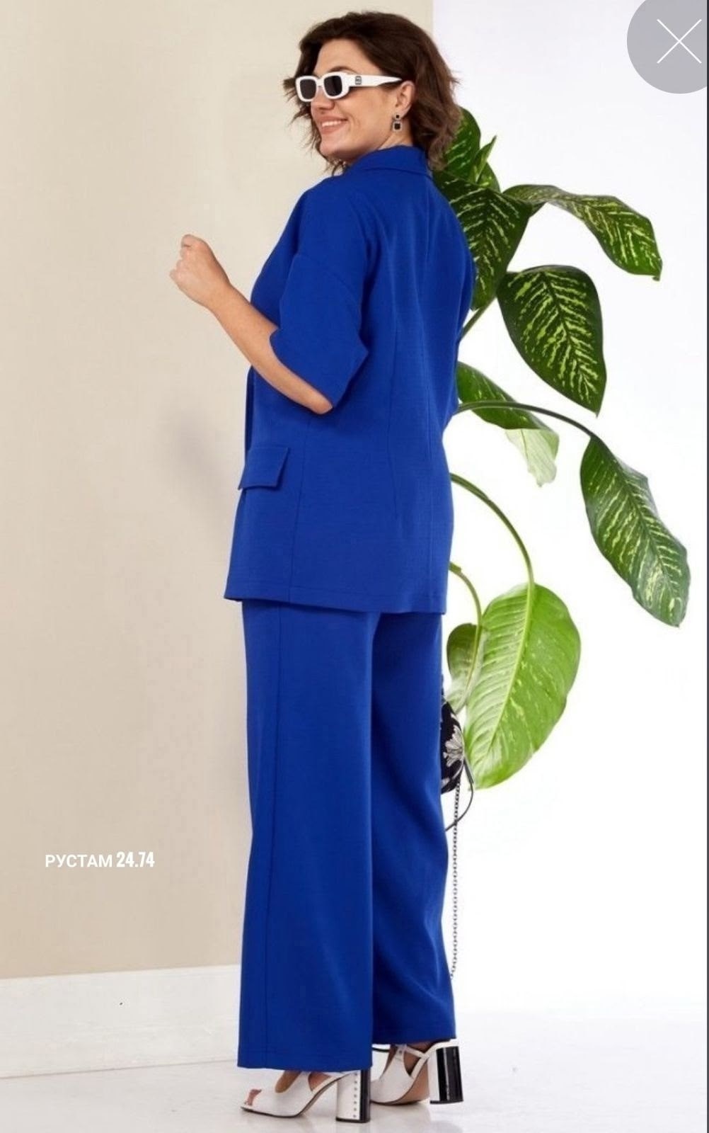 костюмы брючный,костюм женский брючный большие размеры,костюм женский летний брючный,женские брючные костюмы больших размеров,женский брючный костюм