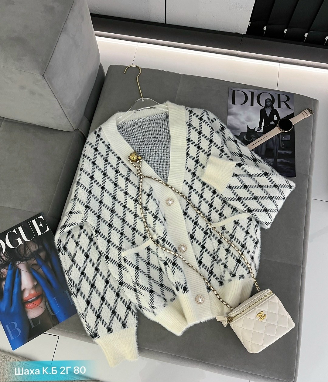 кардиган женский,кардиган кофта,кардиган вязаное,кардиган,джемпер кардиган