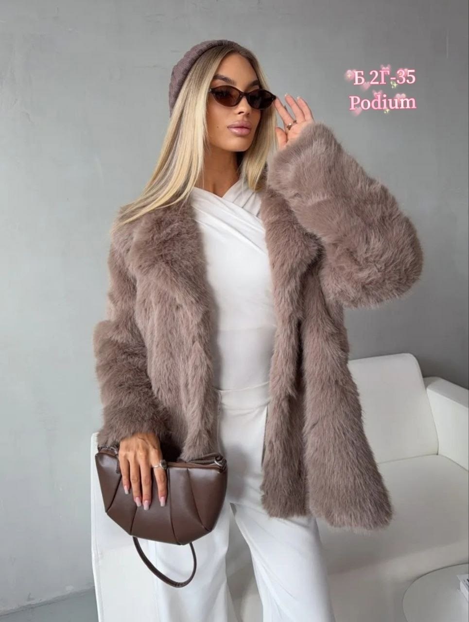 шуба искусственная,шубка,шуба искусственная короткая,женская шуба,шуба из эко меха