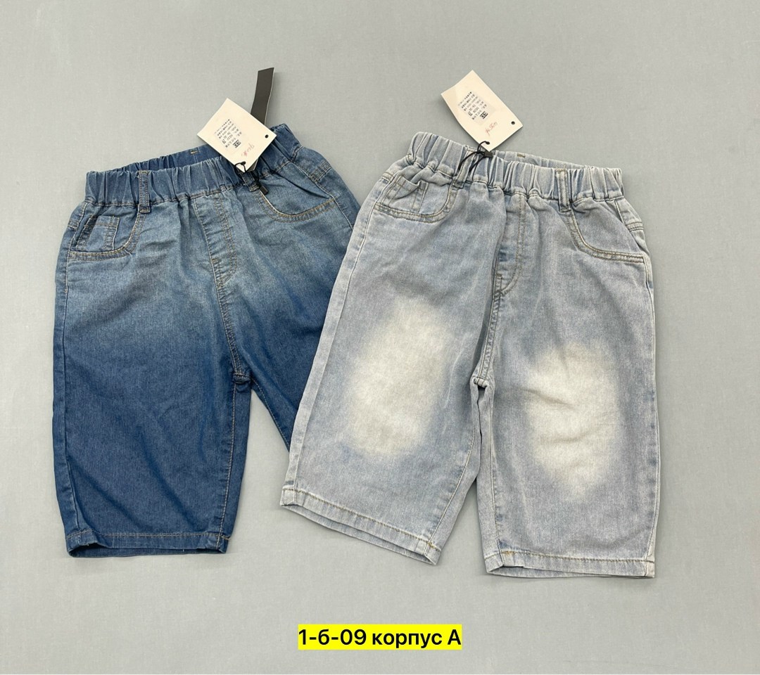 шорты джинсовые для мальчика,джинсовые шорты,шорты для мальчик,шорты для девочки джинсовые,шорты для детей